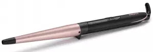Babyliss C454E