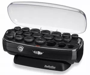 Babyliss RS035E