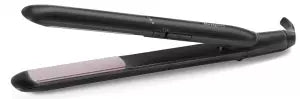 Babyliss ST241E