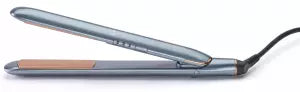Babyliss ST251PE