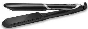 Babyliss ST397E