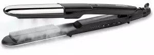 Babyliss ST496E