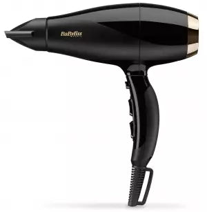Babyliss 6714E