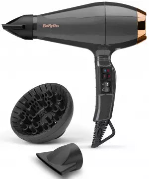 Babyliss 6719DE