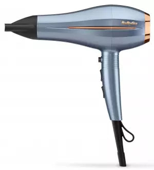Babyliss D251PE