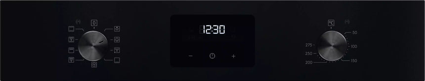 ELECTROLUX EOD3C04K