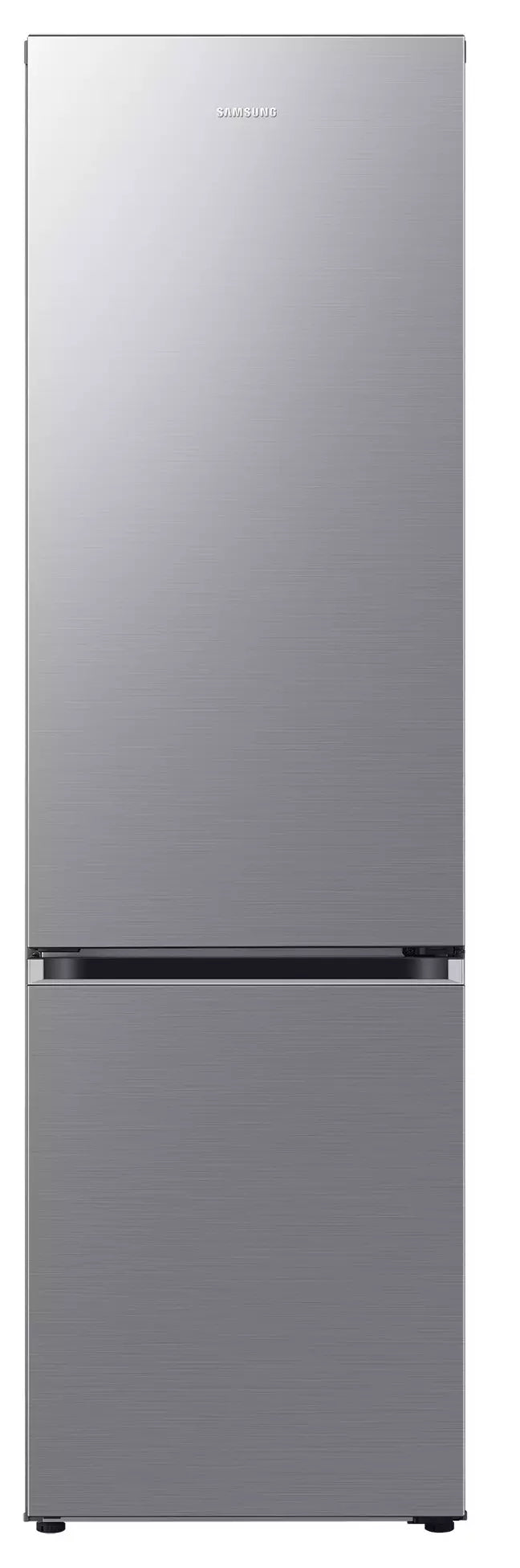 Samsung RB38C600CS9