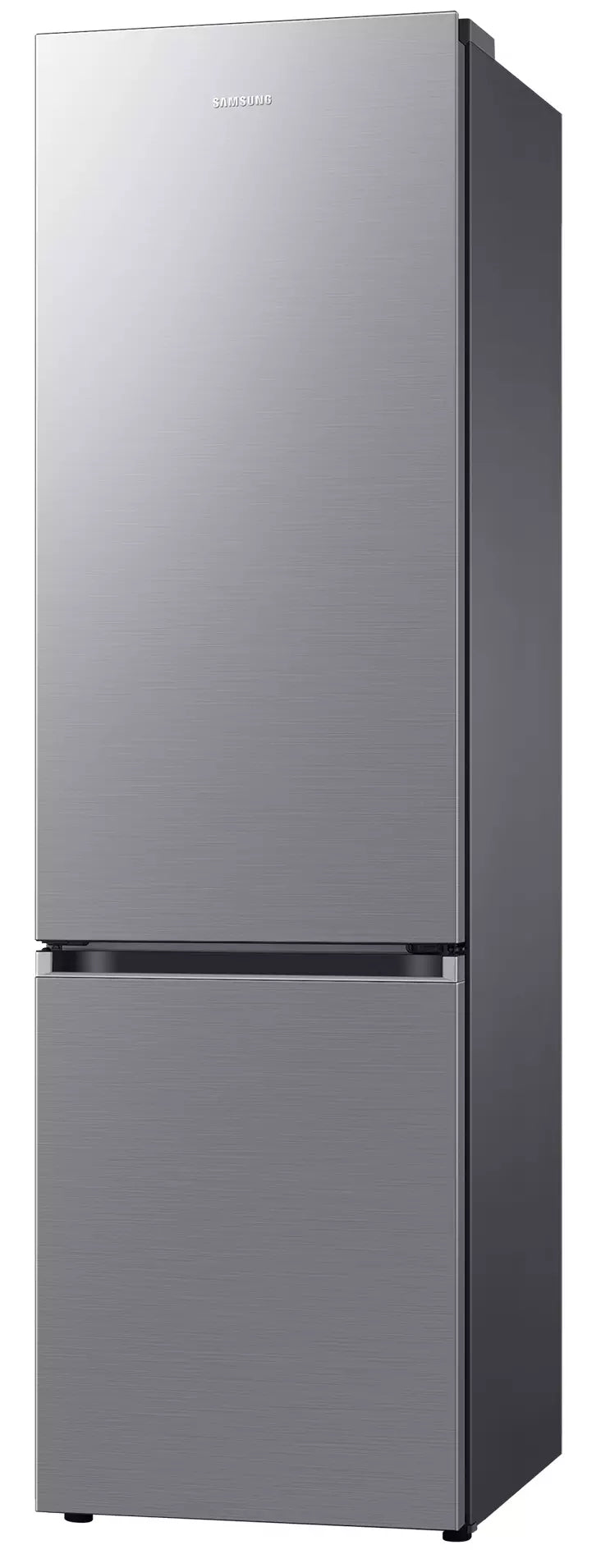 Samsung RB38C600CS9