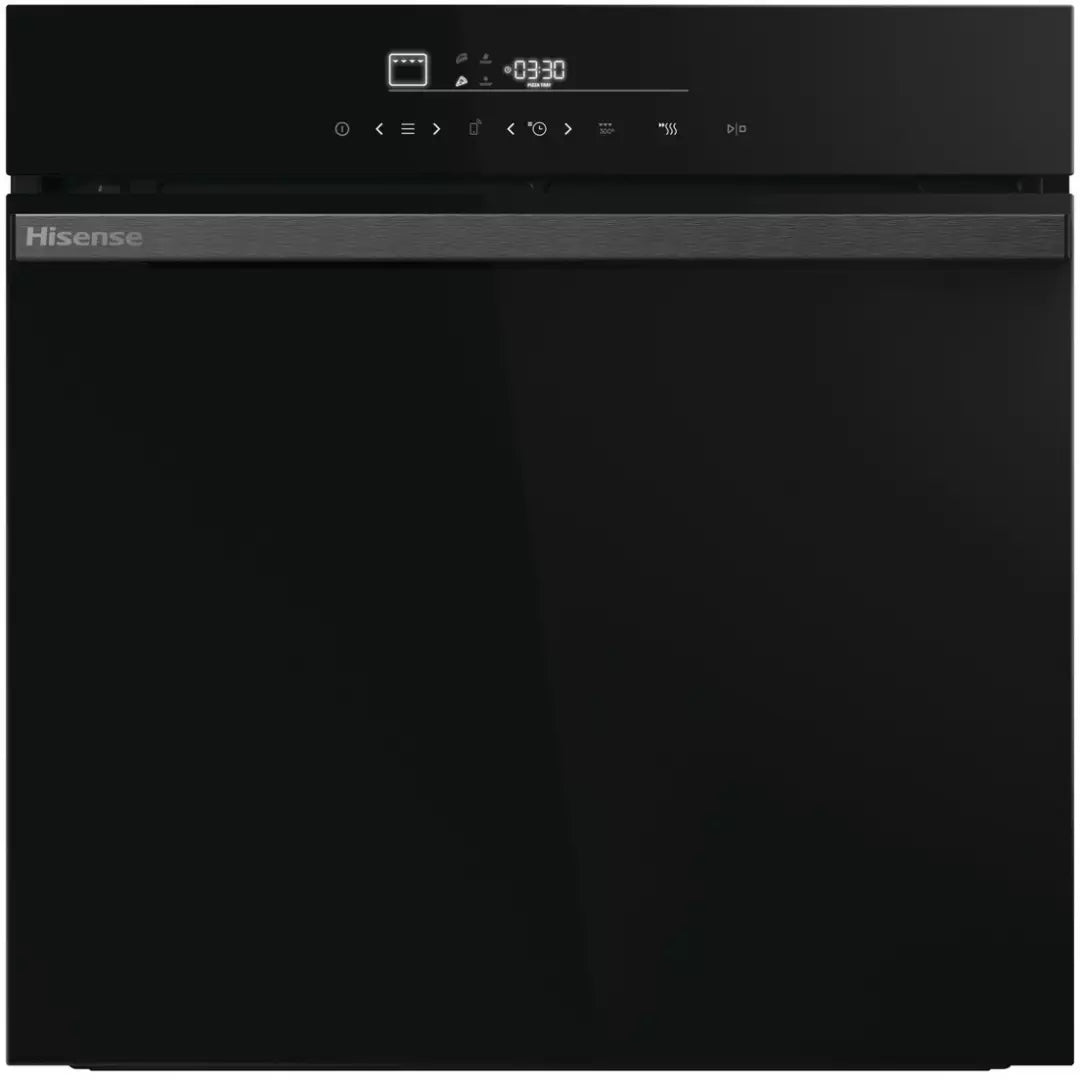 HISENSE HO66F