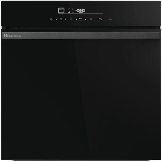 HISENSE HO66F