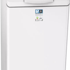 Aeg L53260AG