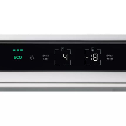 AEG TC8MS18FDS