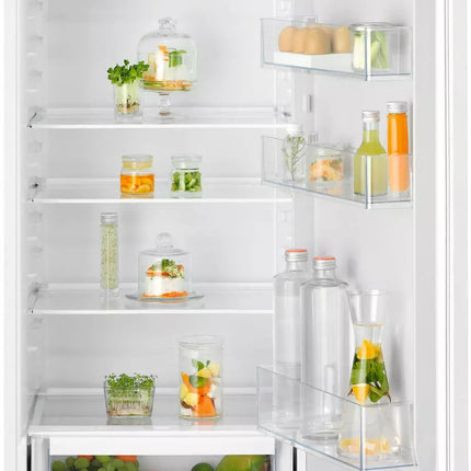 ELECTROLUX ERD6DE18S4