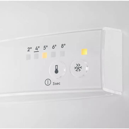 ELECTROLUX ERD6DE18S4