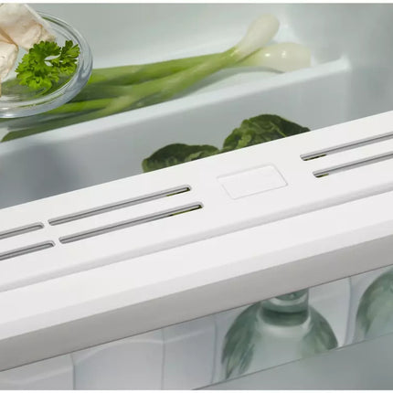 ELECTROLUX ERD6DE18S4