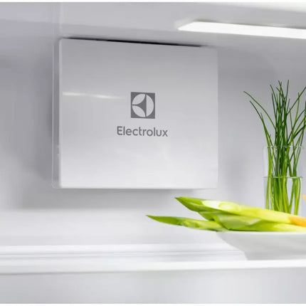 ELECTROLUX ERD6DE18S4