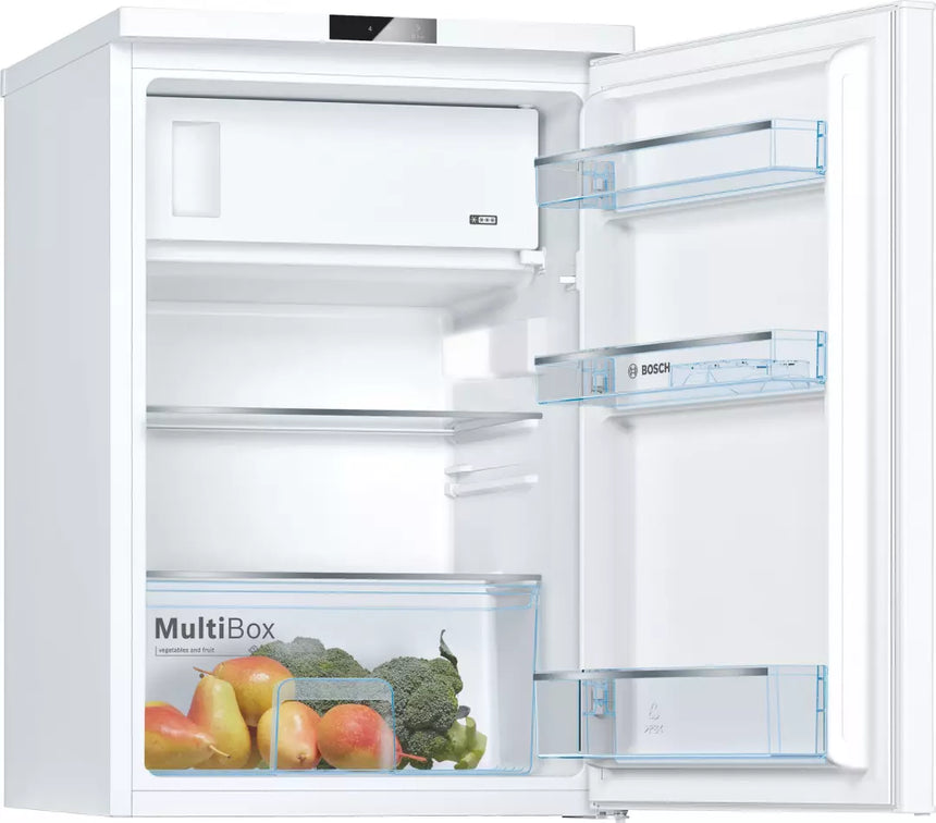 Bosch KTL15NWEB