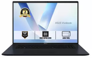 Asus M1807HA-S8073W
