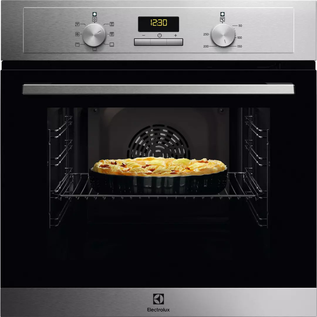 ELECTROLUX EOH3C01BX