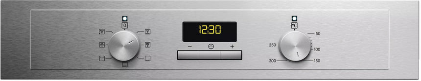 ELECTROLUX EOH3C01BX