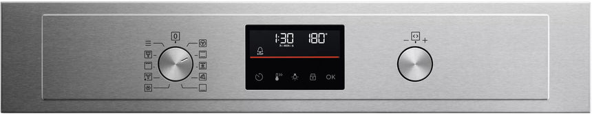 ELECTROLUX EBF4P46X2