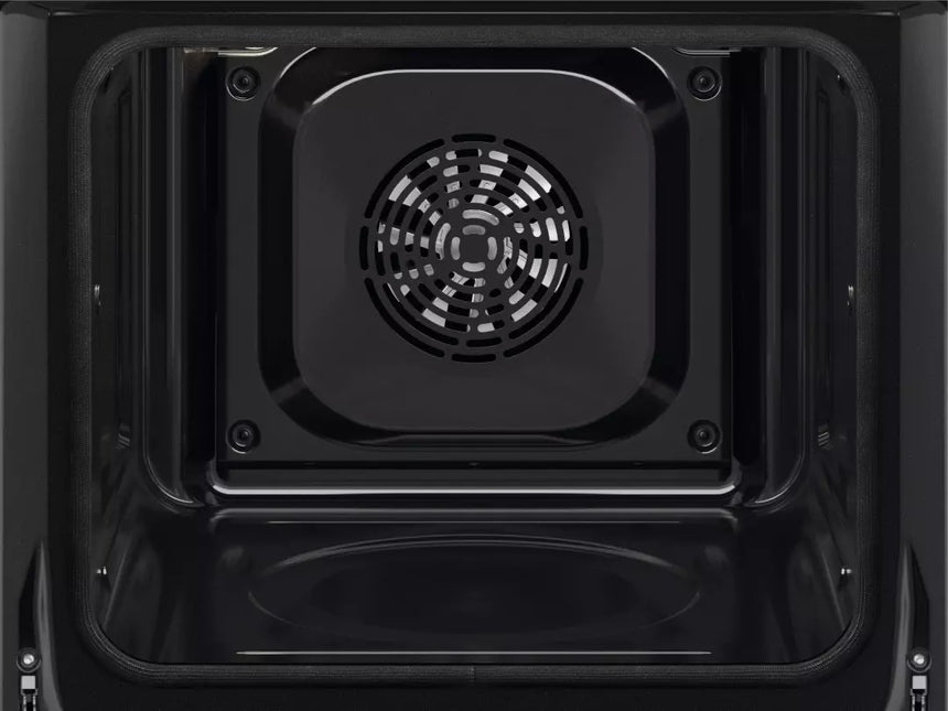 ELECTROLUX EOH4P66BK1