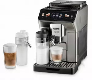 Delonghi ECAM450.86.T