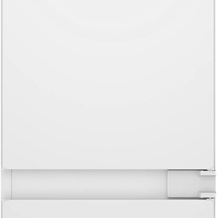 WHIRLPOOL WHC18D021A1SFFR