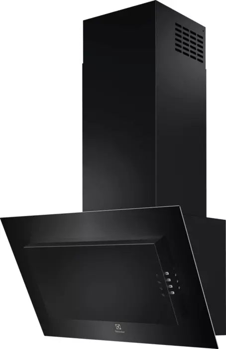 ELECTROLUX LFV326K
