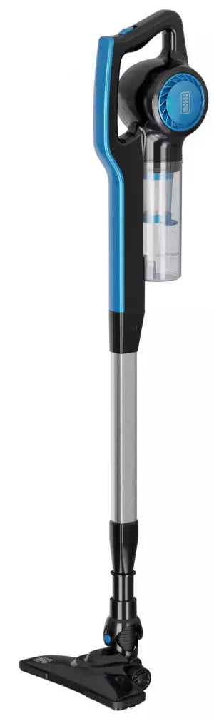 Black Et Decker BXVMS602E