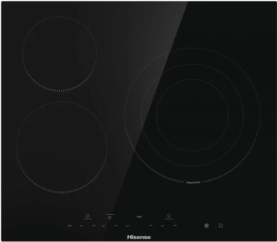 HISENSE E6332BSCE