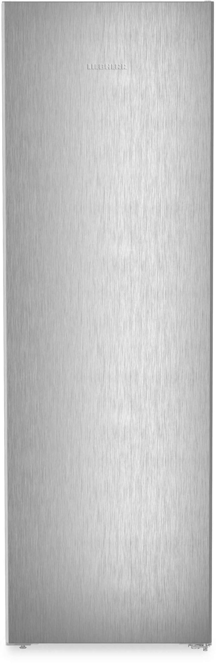 Liebherr RBSFC5220-22/1
