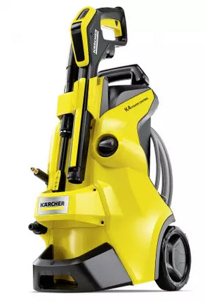 Karcher K4POWERCONTROLFLEX