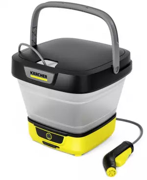 Karcher OC3/1