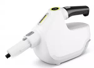 Karcher SC1MULTI
