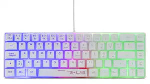 The G-Lab KEYZ-HYDROGENW/FR