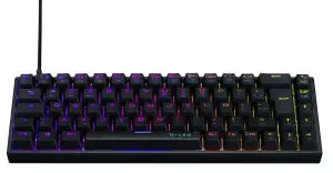 The G-Lab KEYZ-TITAN-B/FR
