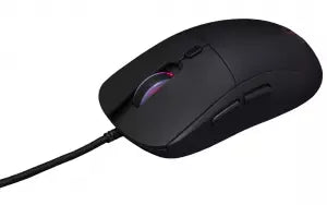 The G-Lab KULT-COBALT-B