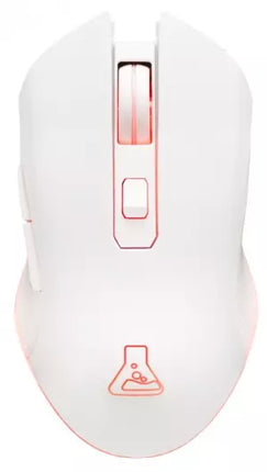 The G-Lab KULT-HELIUM-WL-W