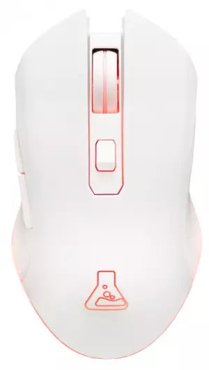 The G-Lab KULT-HELIUM-WL-W