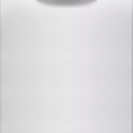 BOSCH SMS25AW10F