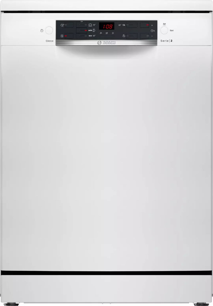 BOSCH SMS25AW10F