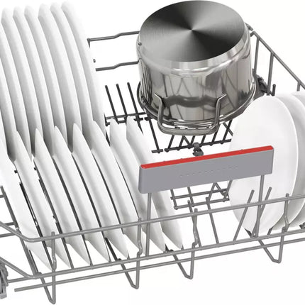 BOSCH SMS25AW10F