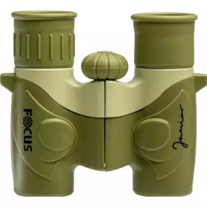 Focus Sport Optics 6 X 21 VERT JUNIOR