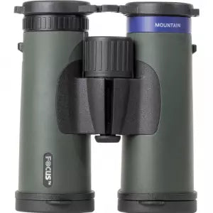 Focus Sport Optics MOUNTAIN 8 X 42