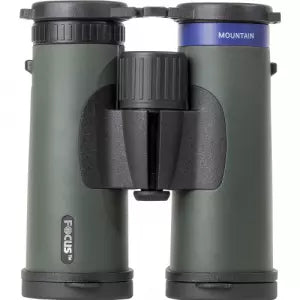 Focus Sport Optics MOUNTAIN 10 X 42