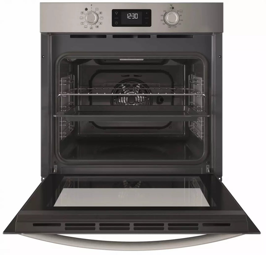 INDESIT IO258CX
