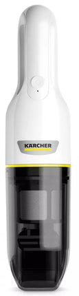 Karcher CVH2