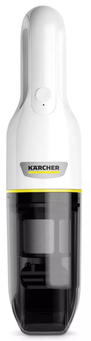 Karcher CVH2