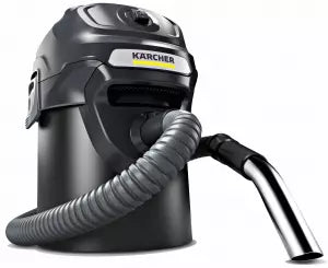 Karcher AD2
